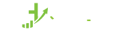 nazmul huda logo website size-01