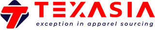 Texasia
